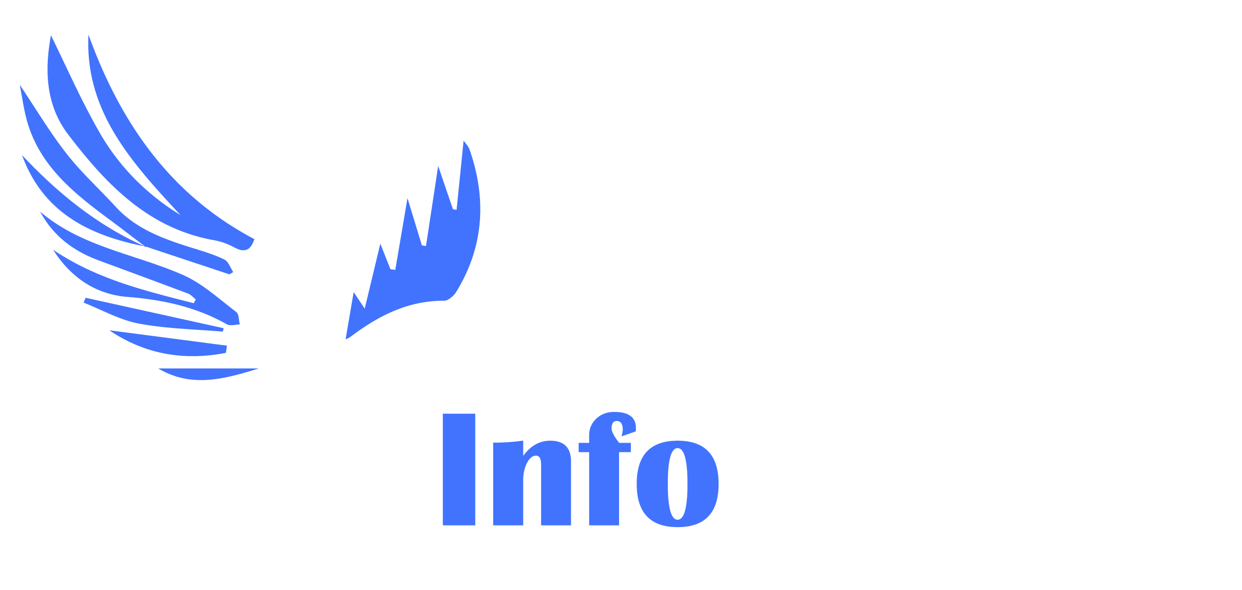 infosignal.de