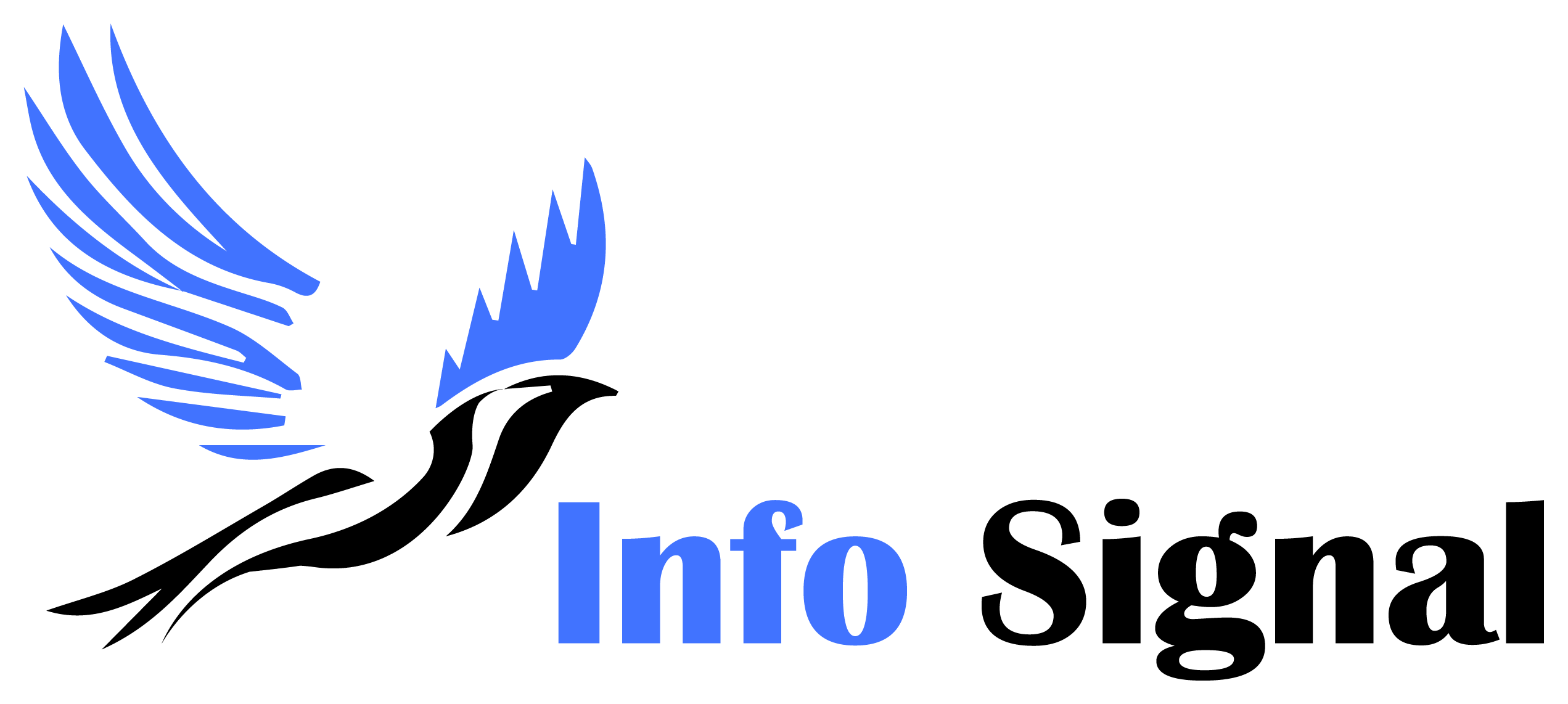 infosignal.de