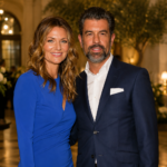 ella endlich partner