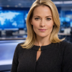 stephanie barrett biografie