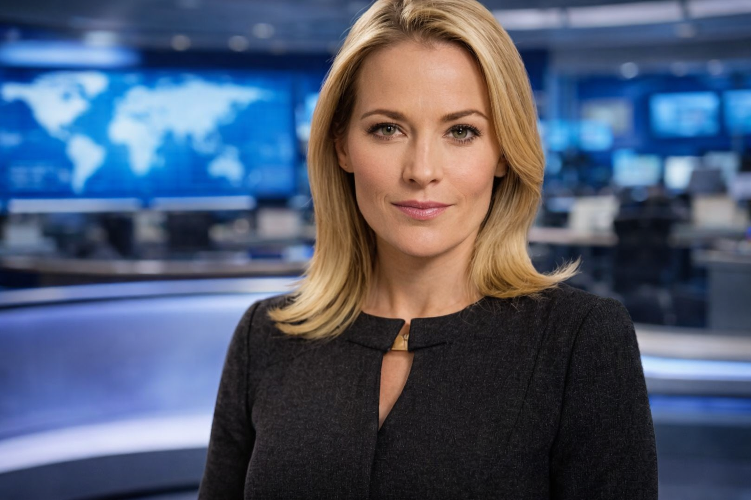 stephanie barrett biografie
