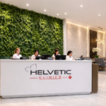 zahnarzt ungarn helvetic clinics