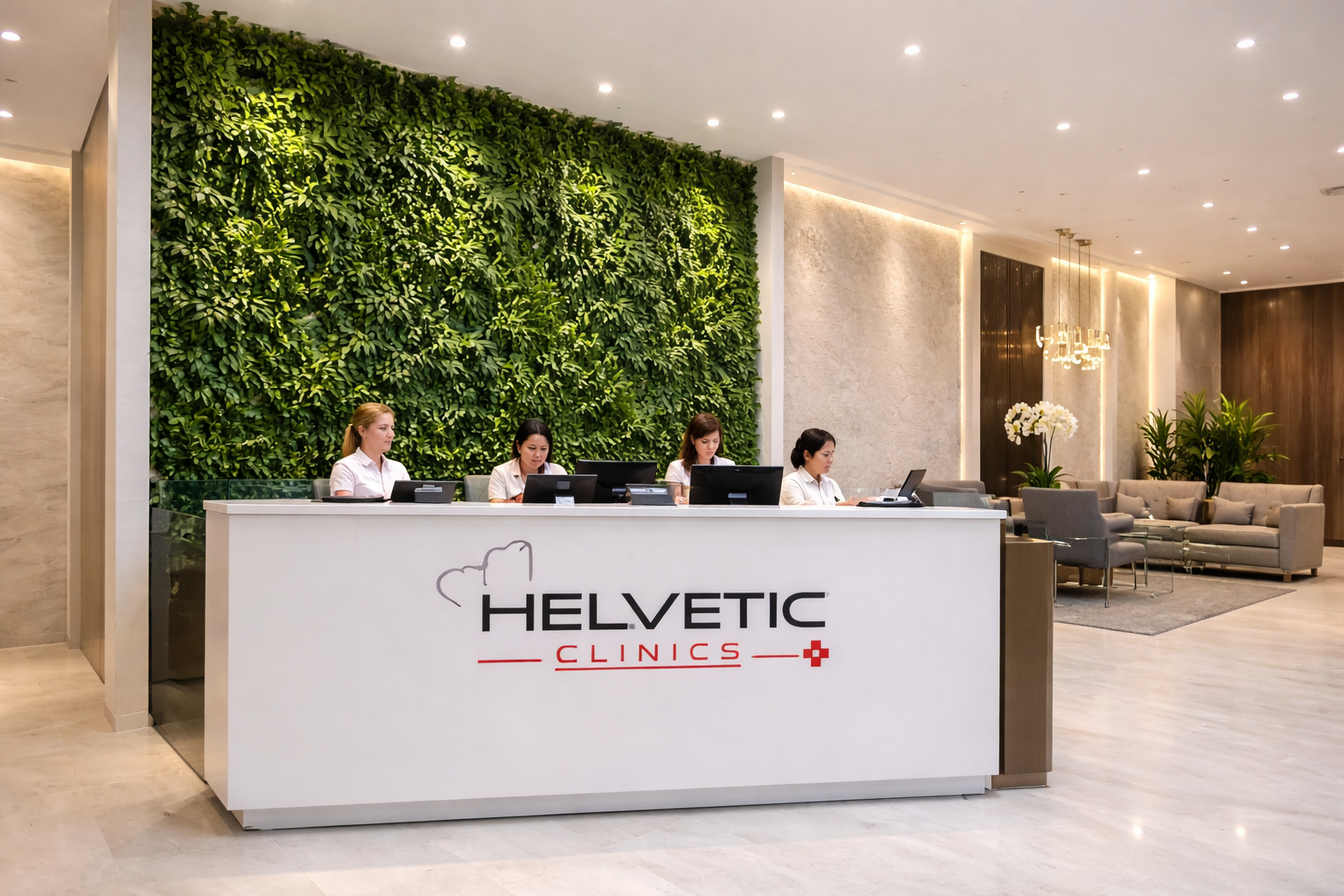 zahnarzt ungarn helvetic clinics