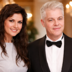 ehefrau ingrid mittermeier schauspielerin