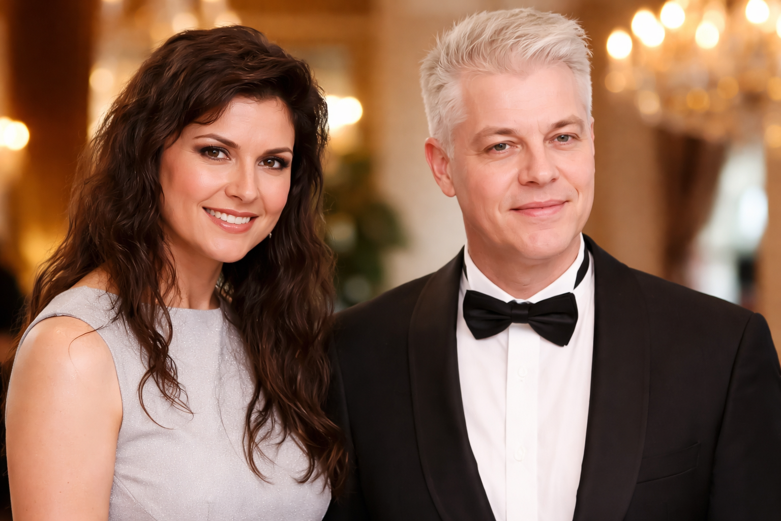 ehefrau ingrid mittermeier schauspielerin