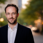 igor levit lebensgefährte