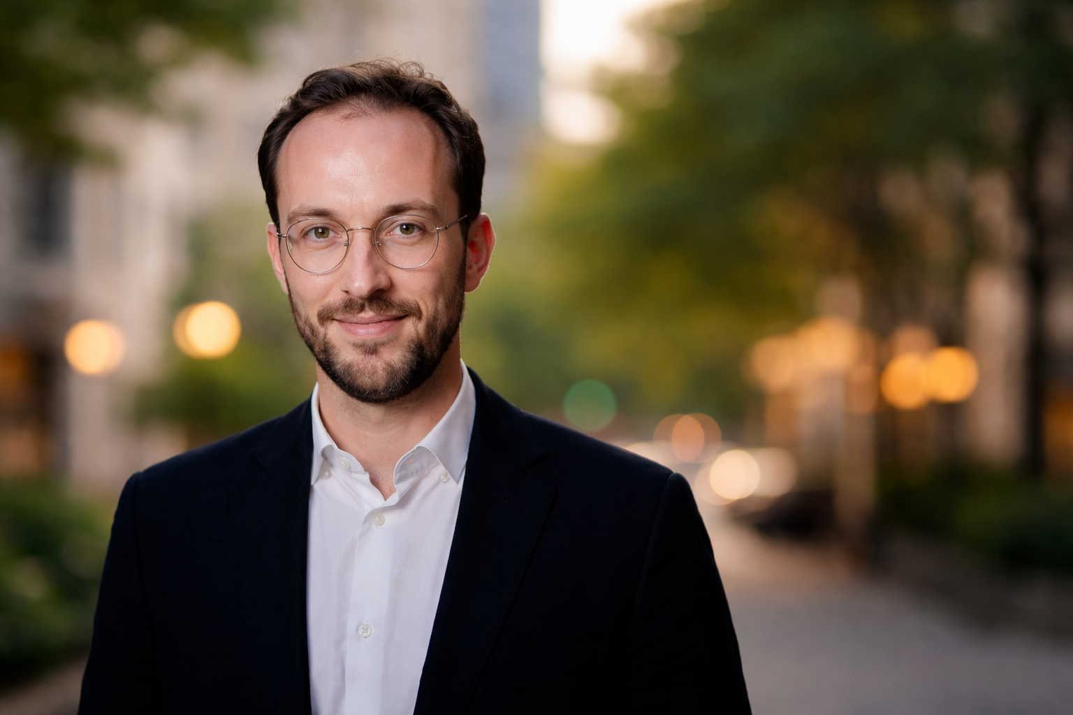 igor levit lebensgefährte
