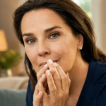 désirée nosbusch krankheit